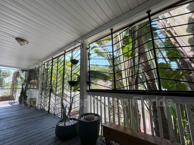Foto del edificio - 1006 E 21st Ave