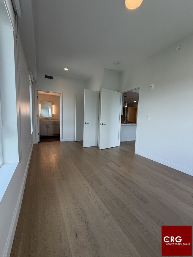 Foto del edificio - 54-55 Brighton Ave. Unit U601