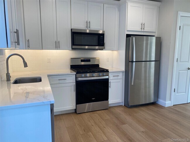 Foto del edificio - 515 Jackson Ave