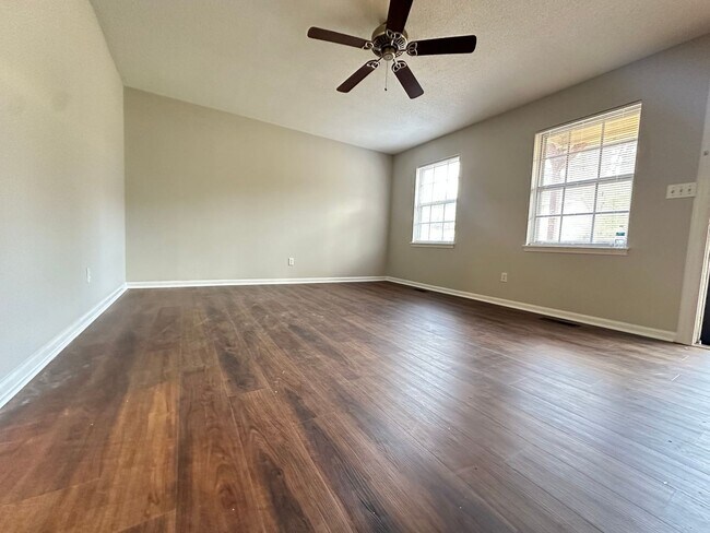 Foto del edificio - Home for rent in Center Point **MOVE IN SP...