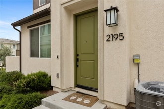 Building Photo - 2195 Bluestone Cir
