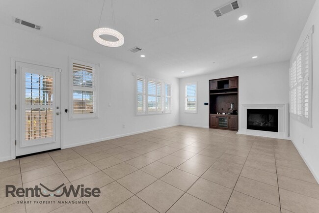 Building Photo - 2774 Journey Ln