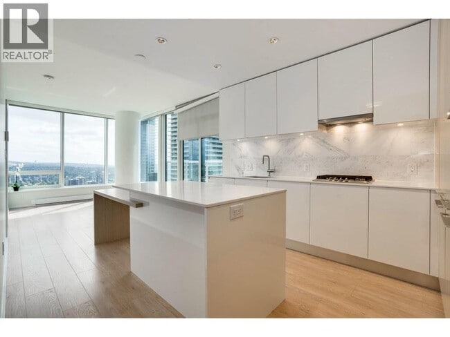 Building Photo - 4510 Halifax Way