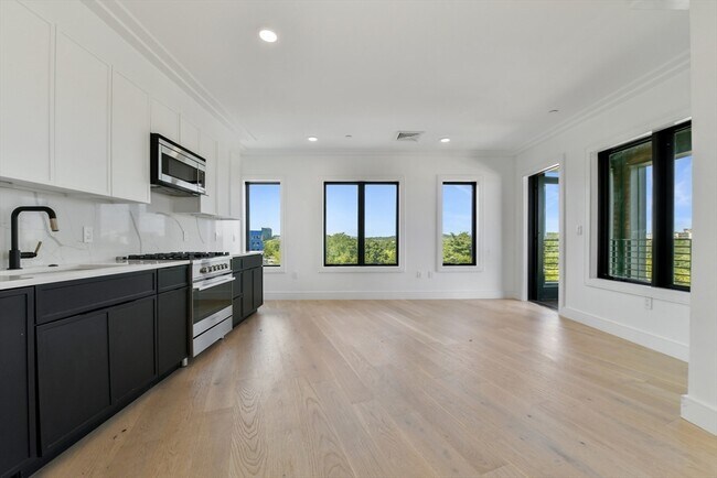 Foto del edificio - 50 Leo M Birmingham Pkwy