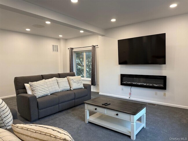 Foto del edificio - 3 Highview Ct