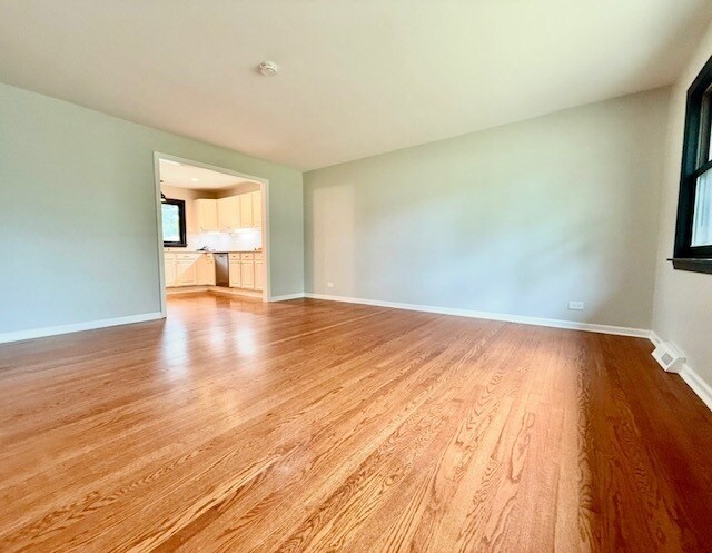 Foto del edificio - 307 S Pierce Ave