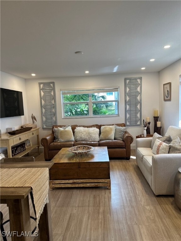 Foto del edificio - 780 10th Ave S