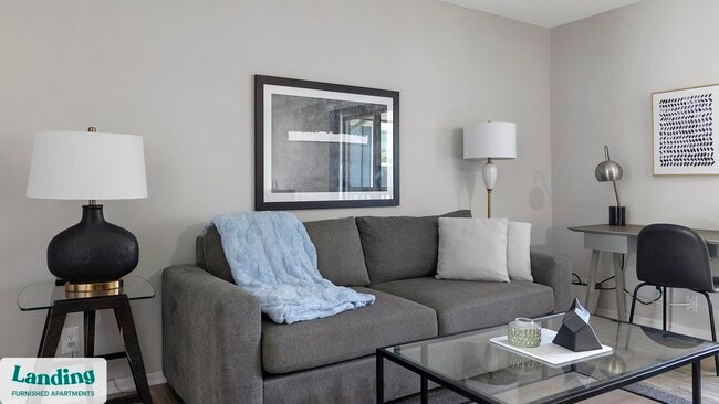 Building Photo - 612 Bass Ct