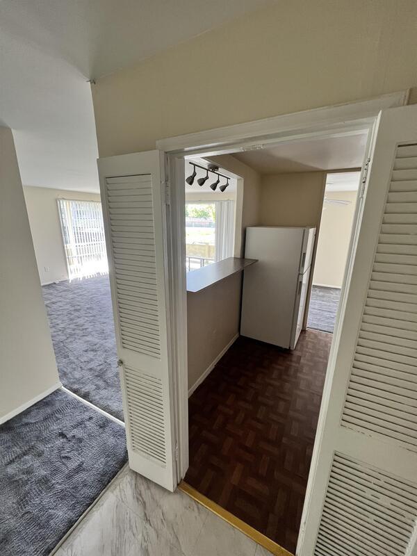 Photo - 7208 Donnell Pl Apartment