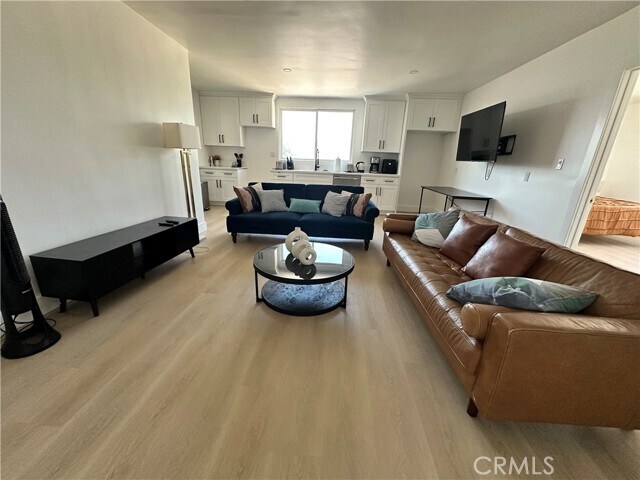 Foto del edificio - 3115 Arvia St
