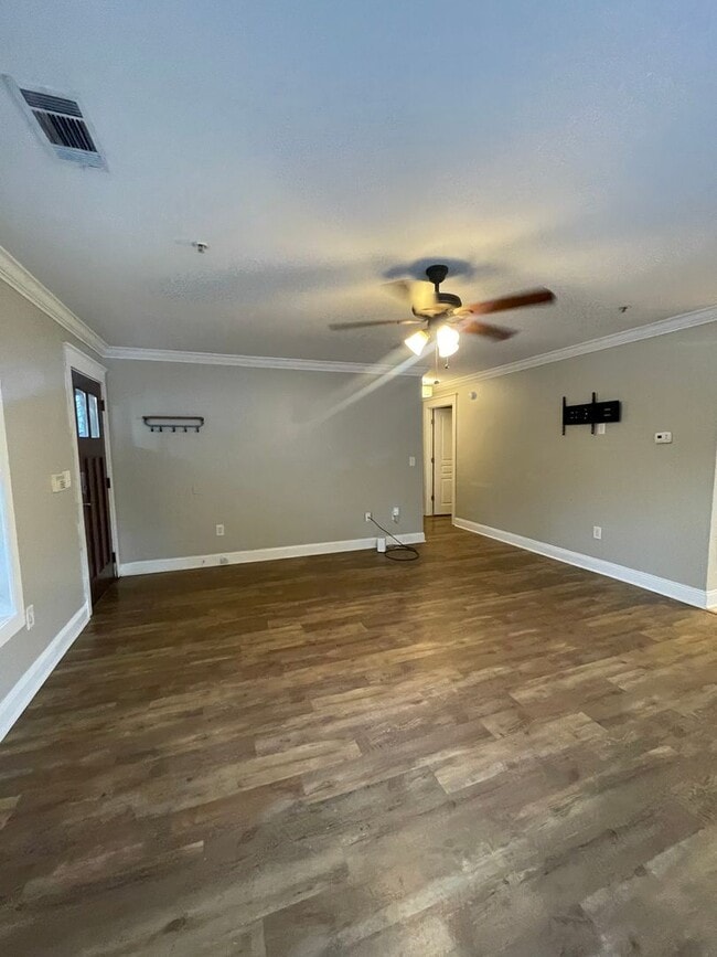 Photo - 01-103 Whittaker Apartment