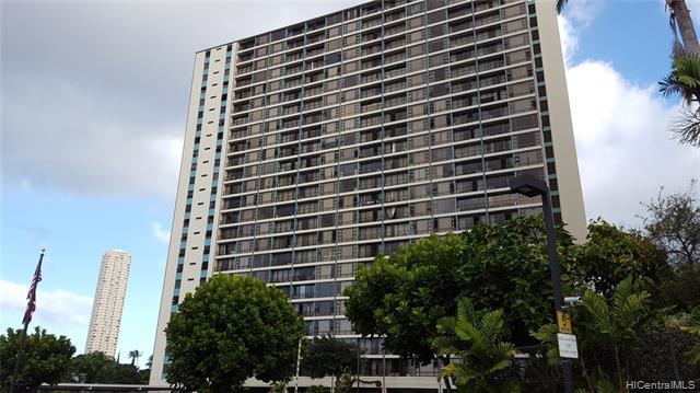 Building Photo - 98-402-402 Koauka Loop