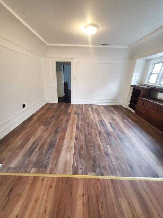 Foto principal - 2918-2920 N 48th St.