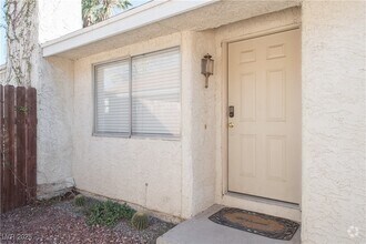 Building Photo - 7250 Hardtack Cir