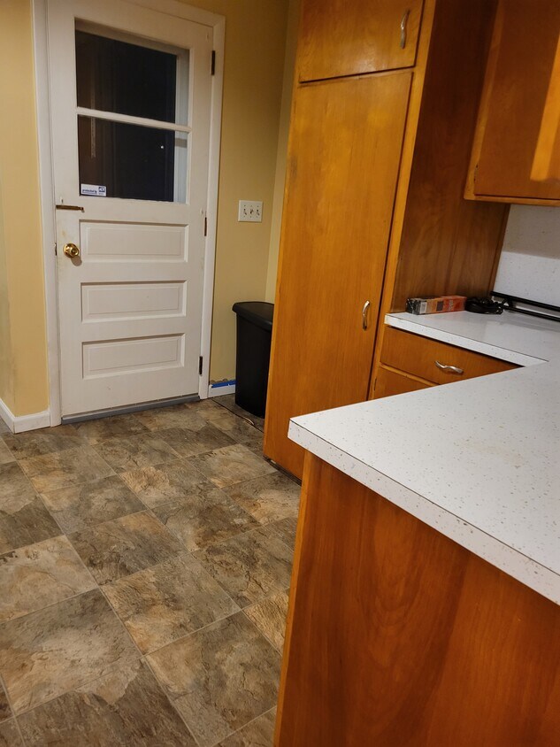 Foto principal - 130 Sand Rd