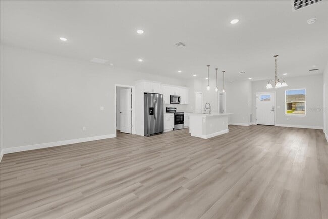 Foto del edificio - 4795 SW 142nd Place Rd