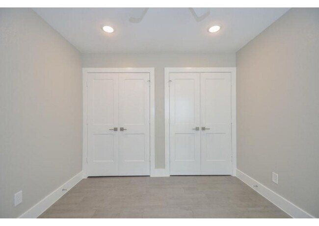 Foto del edificio - 6315 Bowers St