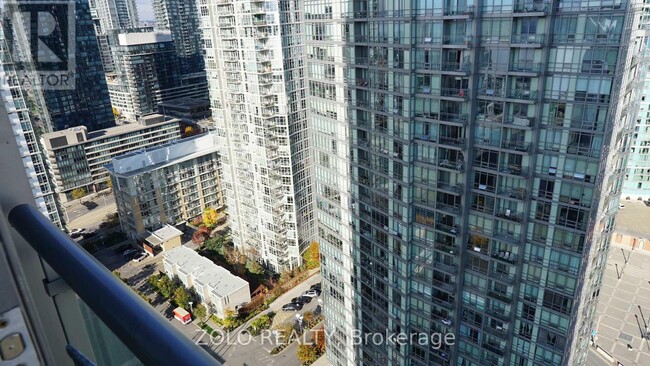 Building Photo - 5 Mariner Terrace