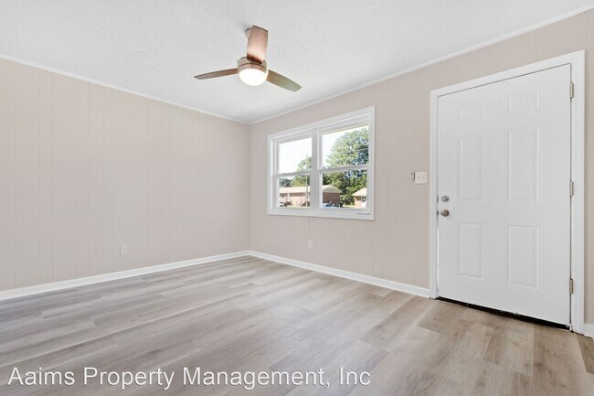 Foto del edificio - 1 br, 1 bath House - 4928 Galveston Drive