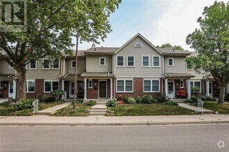 Building Photo - 55 55 Kerman Ave