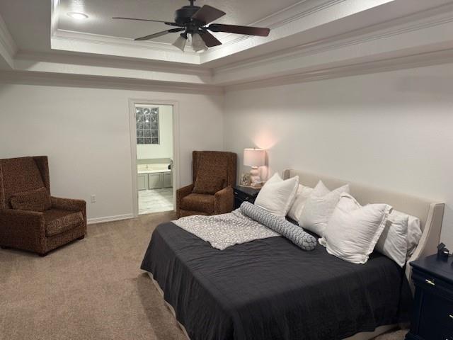 Foto del edificio - 2580 E Neely Pl