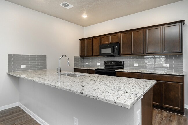 Building Photo - 1147 Trellis Pass