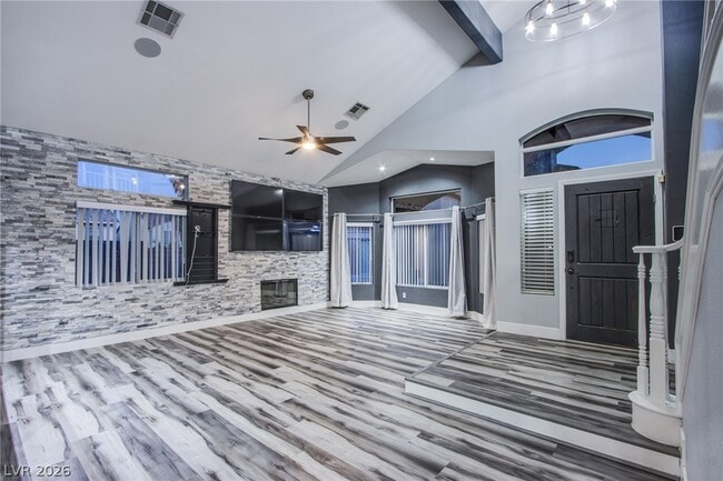 Building Photo - 3714 Violet Rose Ct