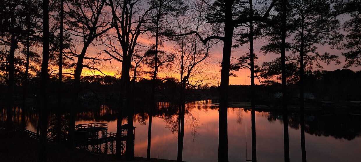 154 Twin Oaks Rd, Rockingham, NC 28379 House Rental in Rockingham, NC