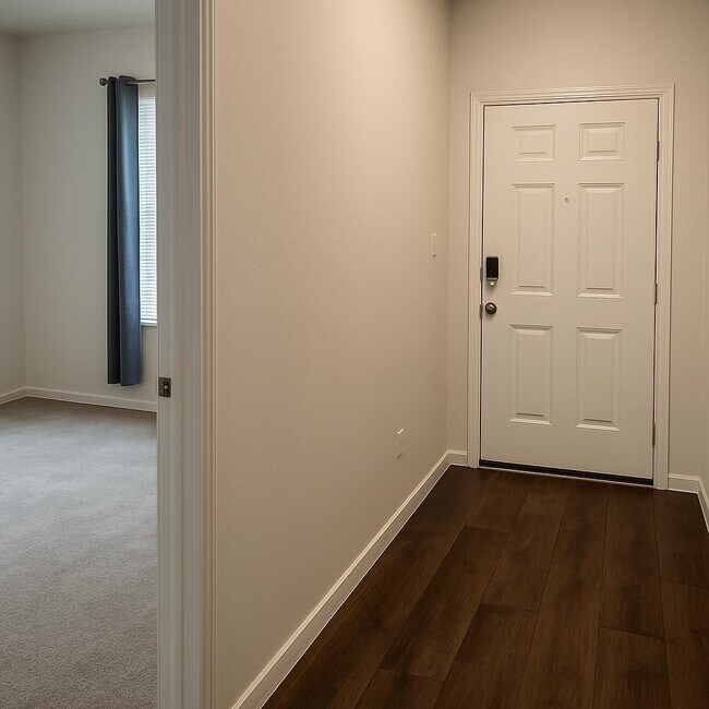 Building Photo - 17902 Sunny Savanna Dr