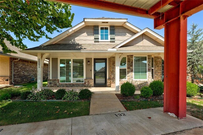 Building Photo - 5609 Goldfinger Rd