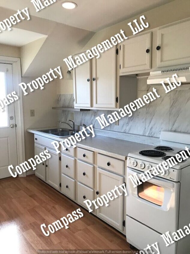 Primary Photo - $1195 - 2 Bed, 1.5 Bath - Atglen
