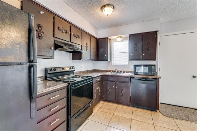 Foto del edificio - 1728 W Sanford St