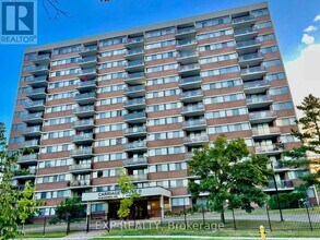 Building Photo - 99 Blackwell Ave