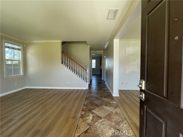 Foto del edificio - 16543 Sagebrush St