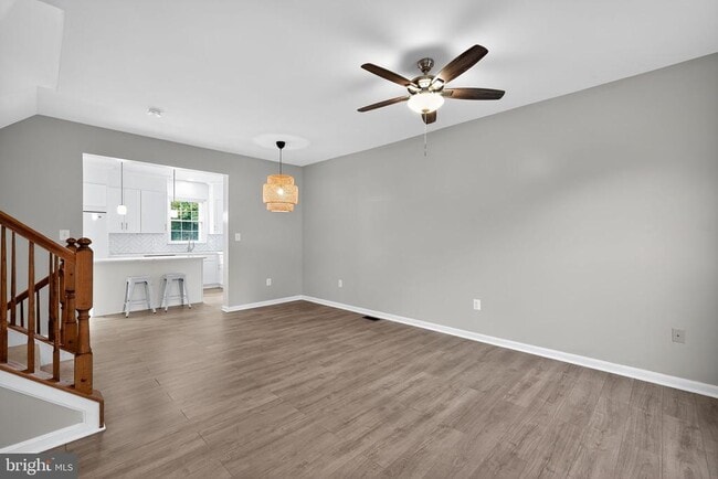 Building Photo - 4688 Flatlick Branch Dr