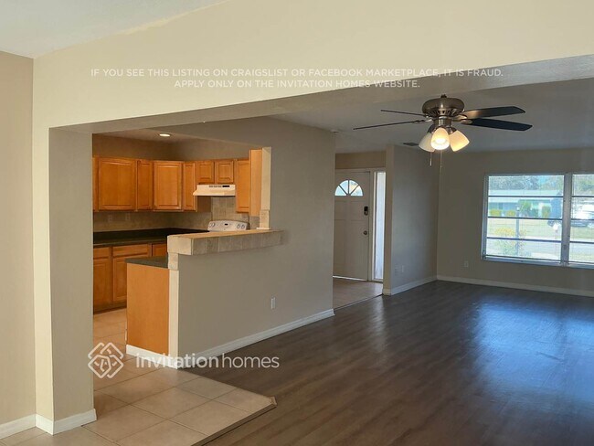 Foto del edificio - 14036 102nd Ave N