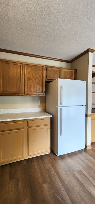 Foto del edificio - 5706 Chalmers Ct