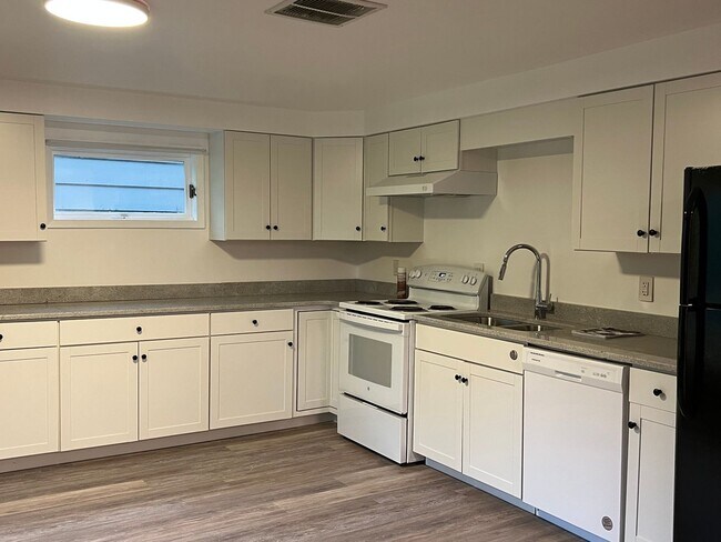 Foto del edificio - 1525 N Patton Street