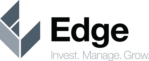 Property Logo