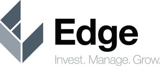 Property Management Company Logo