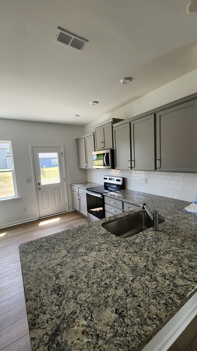 Foto del edificio - 11148 Godwit Ln