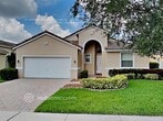 Foto principal - 6349 C Durham Dr