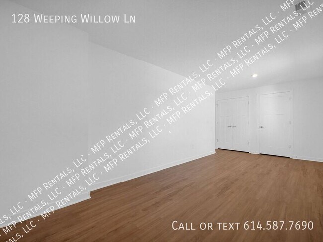 Building Photo - 128 Weeping Willow Ln