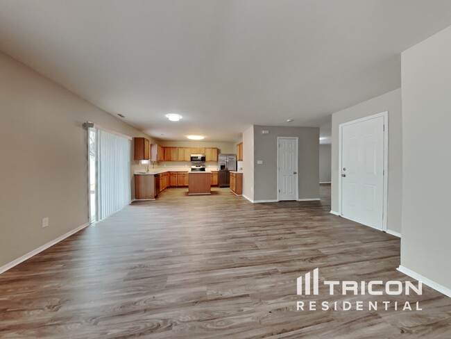 Foto del edificio - 3073 Buttonwood Ln