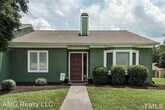 Primary Photo - 2 br, 2 bath House - 75 Candytuff Lane