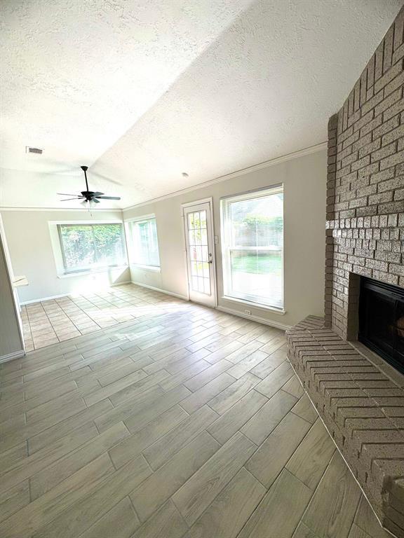 Building Photo - 3302 Kempwood Dr