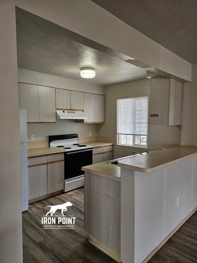 Foto del edificio - DAL584