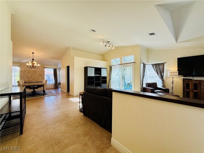 Building Photo - 8212 Arch Bay Ln