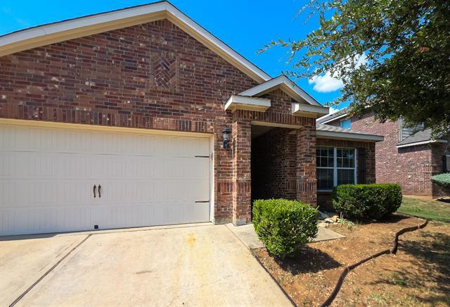 Building Photo - 609 Canoe Way