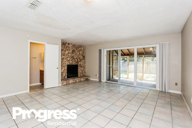 Building Photo - 7656 Arble Dr